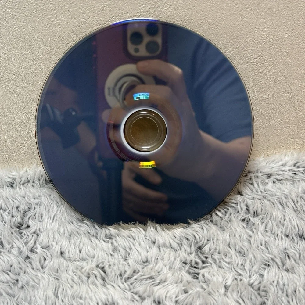 Fallout 76 - Sony PlayStation 4